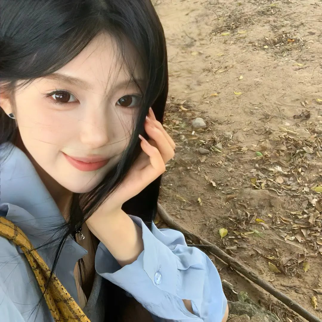 蓬门绮梦