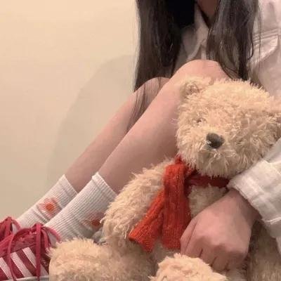 超级小淘气