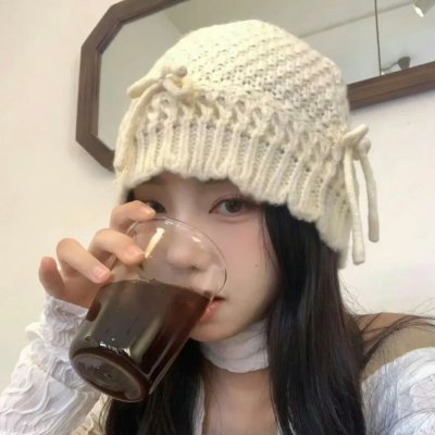 找新娘