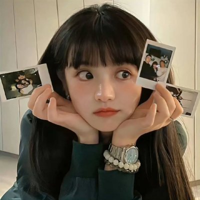 她的马拉松