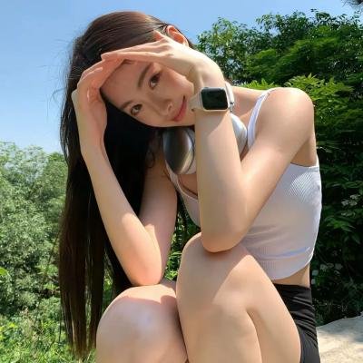 老兄们