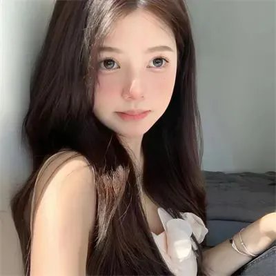日落在霓虹灯