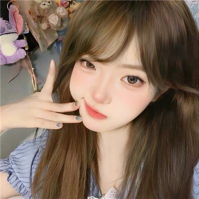 我们生活愉快