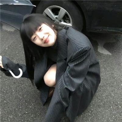 罪爱关系