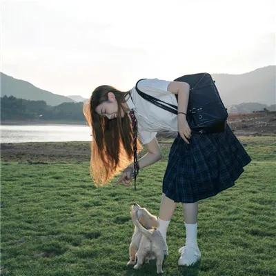 脱单舞会