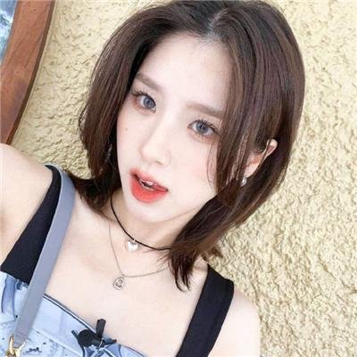 暴君妖姬