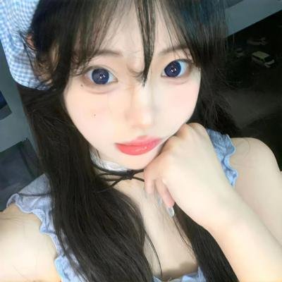 亲属关系