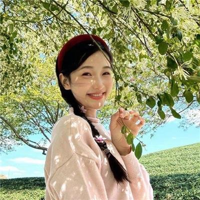 女皇之刃 叛乱