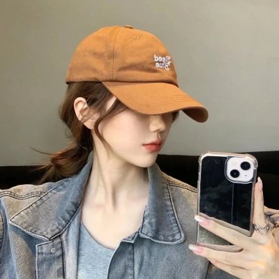 没有同情