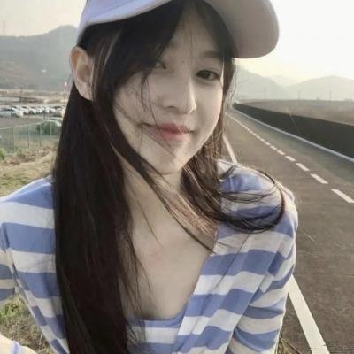 虎影