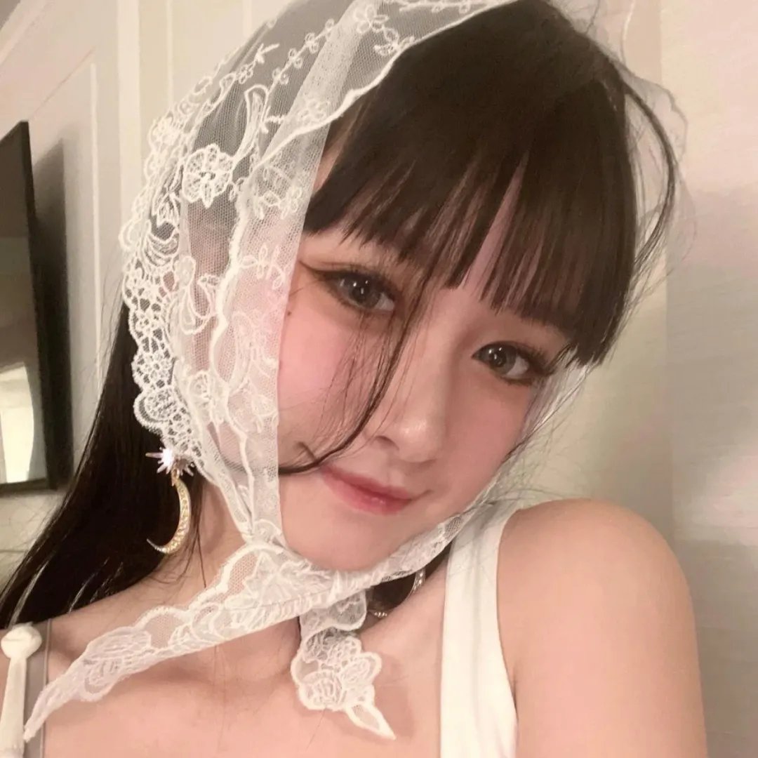 代罪羔羊