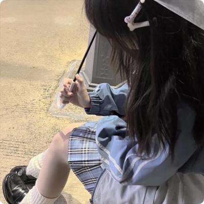 堕落天使的回忆录