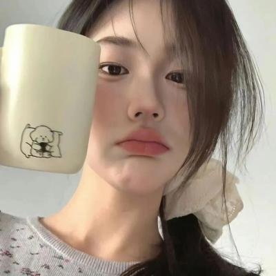 赢向一生的挑战