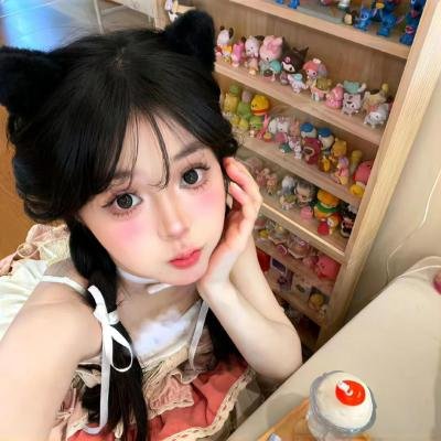 连环杀手夫人