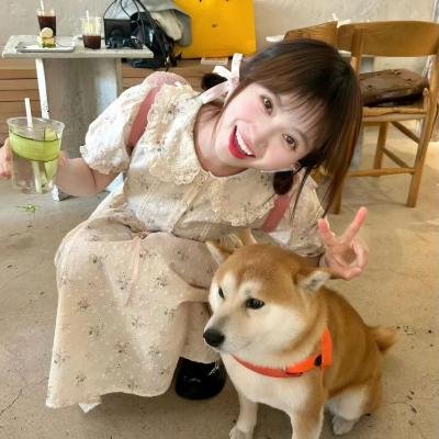 天体尤物