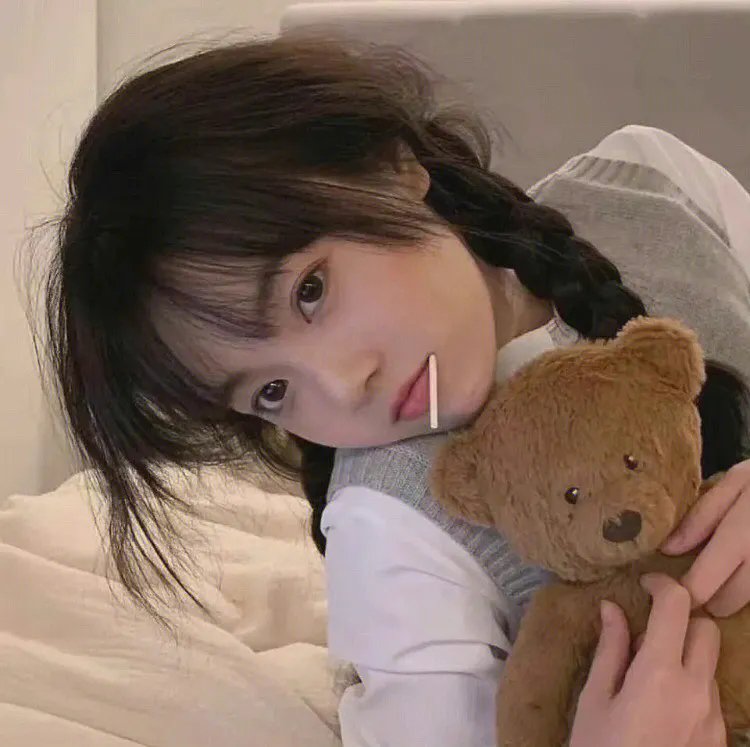 第3汉江桥