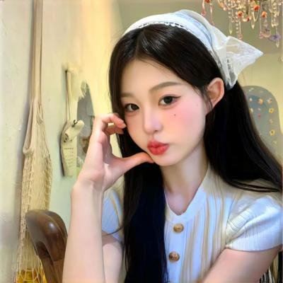 刺心