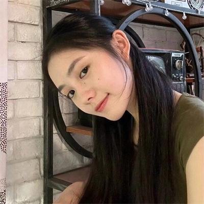 蛇蝎美人第二季