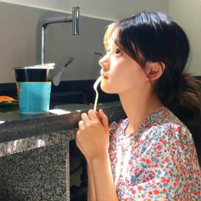 我的奋斗