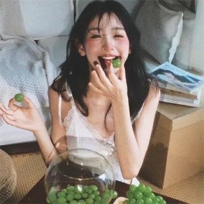 魄散魂离
