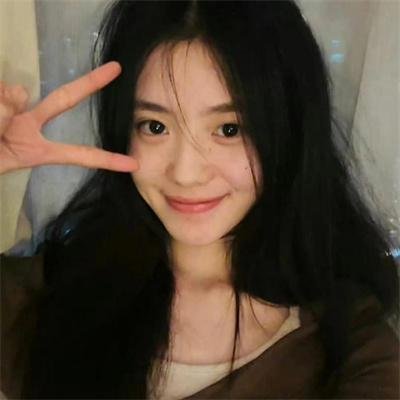 神探云朵