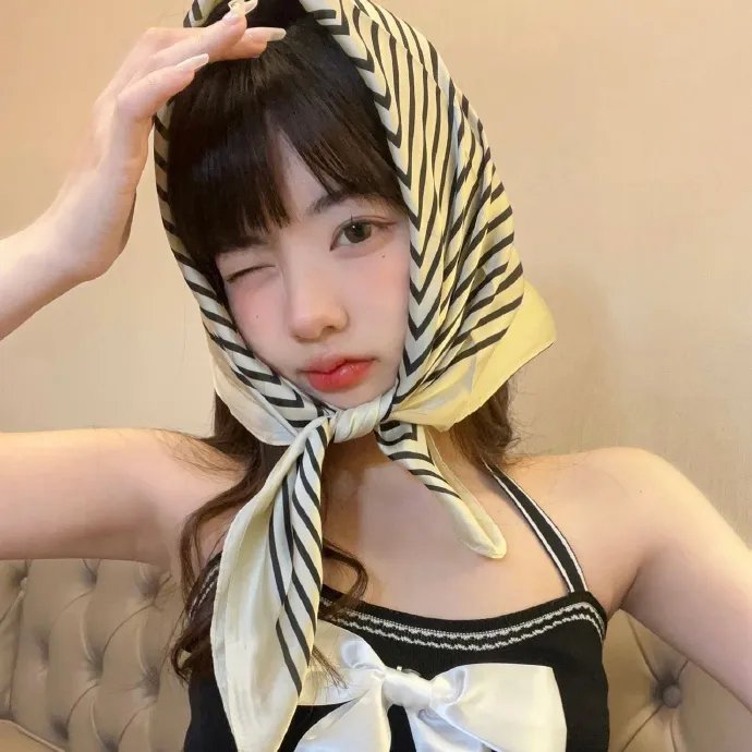 白天与黑夜