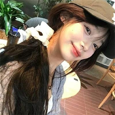 十字路口2018