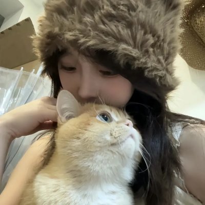 双子镇