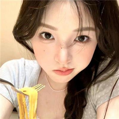 造人计划