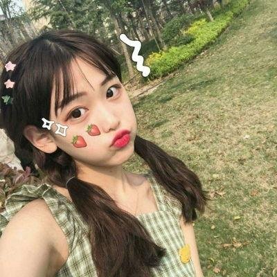 逆时的我们