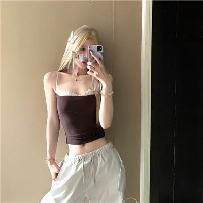 开心女鬼粤语