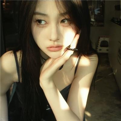 鬼家怪谈